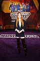 guardians-premiere