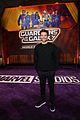 guardians-premiere