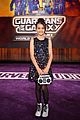 guardians-premiere