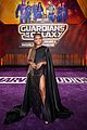 guardians-premiere