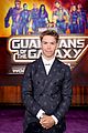 guardians-premiere