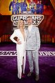 guardians-premiere