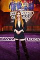 guardians-premiere