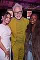 guardians-premiere