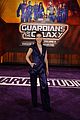 guardians-premiere