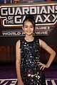 guardians-premiere