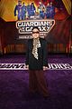 guardians-premiere