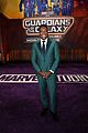 guardians-premiere
