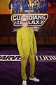 guardians-premiere