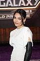 guardians-premiere