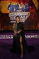 guardians-premiere