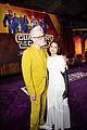 guardians-premiere