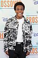 jalyn-amir