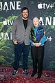 jane-premiere