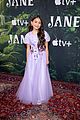 jane-premiere