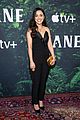 jane-premiere