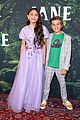jane-premiere