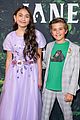 jane-premiere