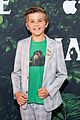 jane-premiere