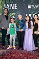 jane-premiere