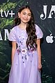 jane-premiere
