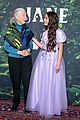 jane-premiere