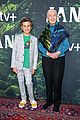 jane-premiere