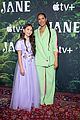 jane-premiere