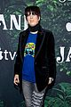 jane-premiere