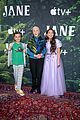 jane-premiere