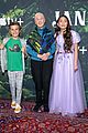 jane-premiere