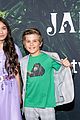 jane-premiere