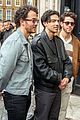 jonas-london