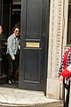 jonas-london