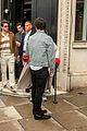 jonas-london