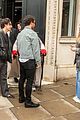 jonas-london