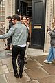 jonas-london