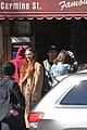 jophie-nyc