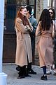 jophie-nyc