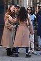 jophie-nyc