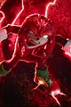 knuckles-cast