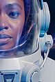 marvels-teaser