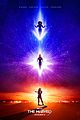 marvels-teaser