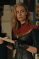 marvels-teaser