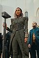 marvels-teaser