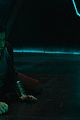 marvels-teaser