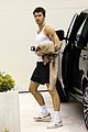 mendes-gym