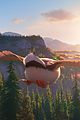 migration-trailer