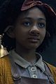 naledi-facts
