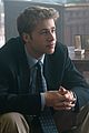 netflix-crown